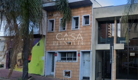 Prédio à venda no Centro, Sorocaba, SP