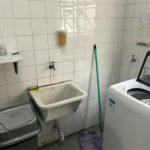 Apartamento à venda com 1 quarto em Bela Vista, São Paulo, SP