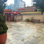 Studio à venda na Saúde | 37 m² | 2 vagas | Ao lado do Metrô Saúde