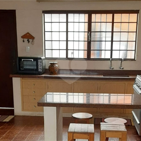 Casa à venda com 4 quartos, sendo 1 suíte, em Jardim do Estádio, Itu, SP