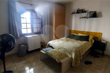 Casa à venda com 3 quartos, sendo 1 suíte, em Perdizes, São Paulo, SP