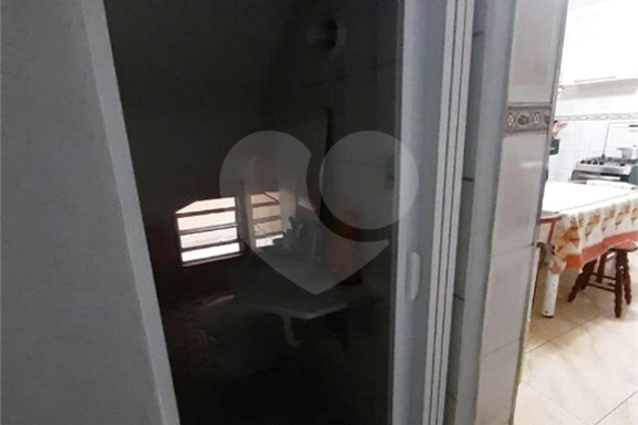 Sobrado à venda com 4 quartos em Tremembé, São Paulo, SP