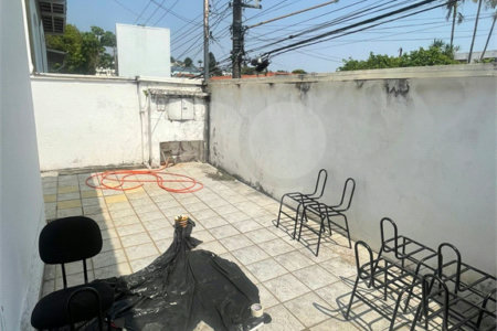 Casa Térrea à venda com 4 quartos em Vila Oliveira, Mogi das Cruzes, SP