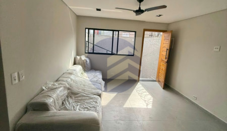 Sobrado à venda com 6 quartos em Vila Universitária, São Paulo - SP