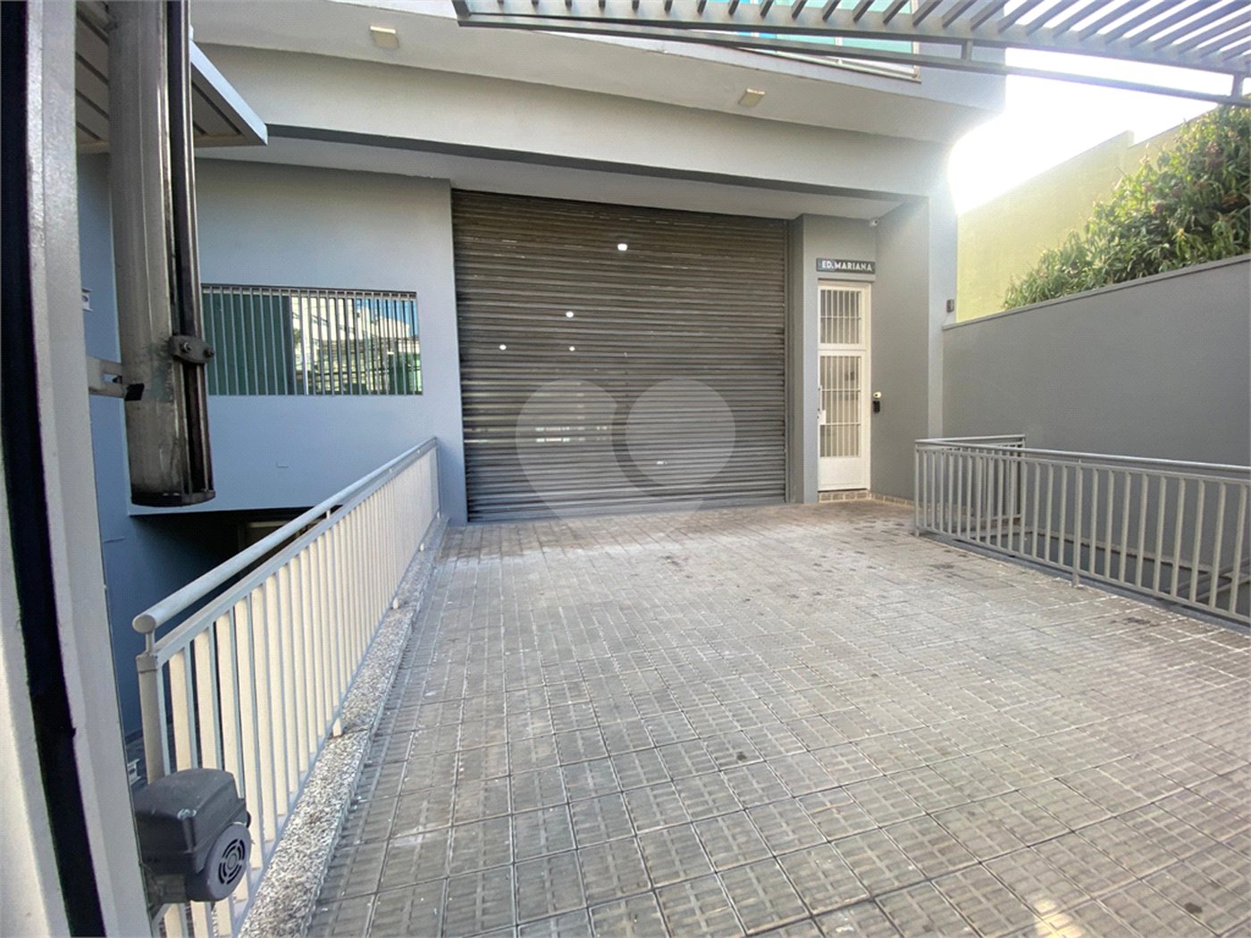 Casa para alugar em Vila Osasco, Osasco, SP