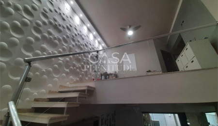 Casa em condomínio à venda com 3 quartos, sendo 1 suíte, em Horto Florestal, Sorocaba, SP