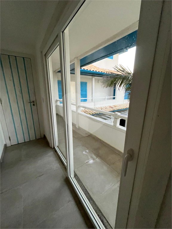 Casa à venda com 1 suíte em Manguinhos, Armação dos Búzios, RJ
