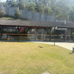 Casa à venda com 3 quartos, sendo 1 suíte,  no condomínio Bella Città - Fazenda Rodeio, Mogi das Cruzes - SP