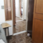Casa à venda com 3 quartos, sendo 1 suíte, em Vila Guilherme, São Paulo, SP