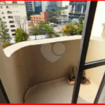 Apartamento à venda com 2 quartos em Vila Olímpia, São Paulo, SP