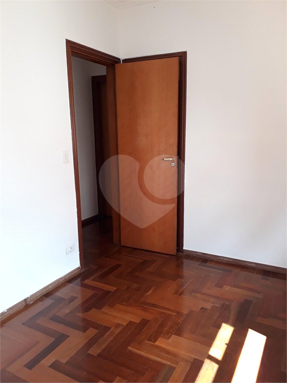 Sobrado à venda com 3 suítes em Mandaqui, São Paulo, SP