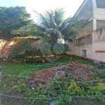 Casa à venda com 1 suíte em Campo Grande, Rio de Janeiro, RJ