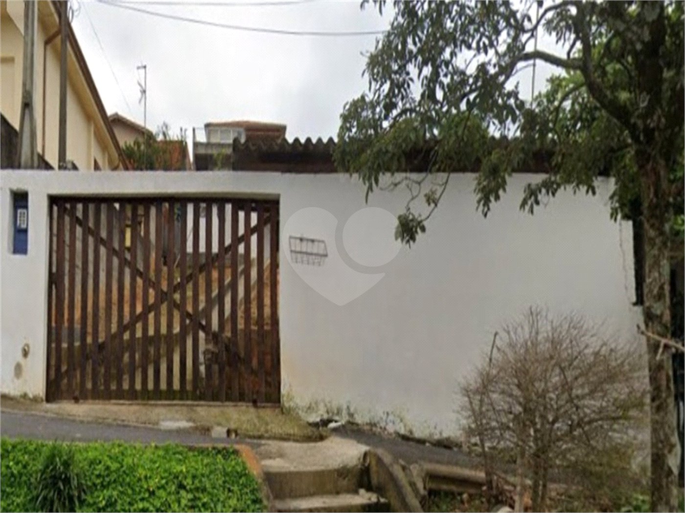 Casa à venda com 3 quartos em Jardim Villaça, São Roque, SP