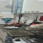 Apartamento à venda ou para alugar com 2 quartos em Chácara Nossa Senhora do Bom Conselho, São Paulo, SP