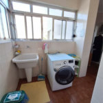 Apartamento à venda com 3 quartos, sendo 1 suíte,  em Vila Polopoli, São Paulo, SP
