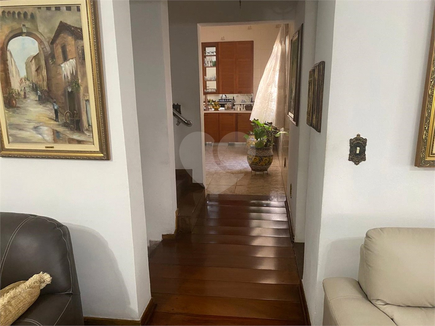 Sobrado à venda com 3 quartos, sendo 1 suíte, em Tremembé, São Paulo, SP