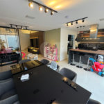 Casa à venda com 3 suítes no condomínio San Marco II - Ilha de Roma, Ribeirão Preto - SP