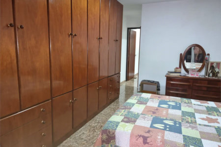 Sobrado à venda com 3 quartos, sendo 1 suíte,  em Jardim Campo Limpo, São Paulo, SP