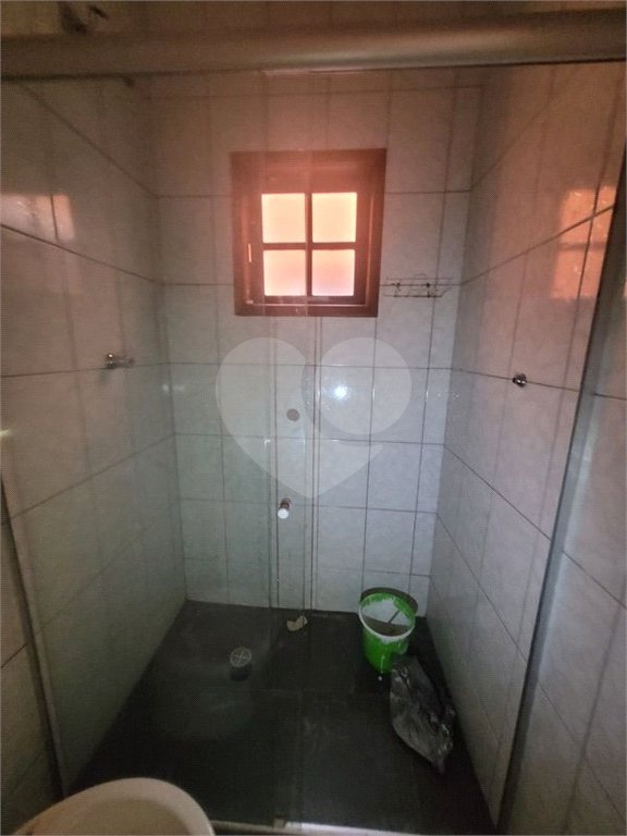 Casa à venda com 3 quartos, sendo 1 suíte, em Vila Vitório Mazzei, São Paulo, SP