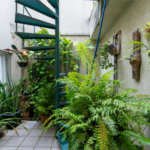 Cobertura à venda com 3 quartos, sendo 1 suíte,  em Vila Pirajussara, São Paulo, SP