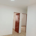 Apartamento à venda com 2 quartos em Jardim Martins Silva, São Paulo, SP