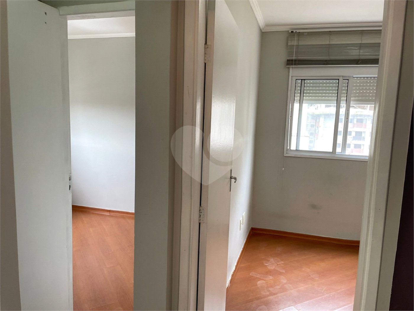 Apartamento à venda com 2 quartos, sendo 1 suíte, em Vila Leopoldina, São Paulo, SP