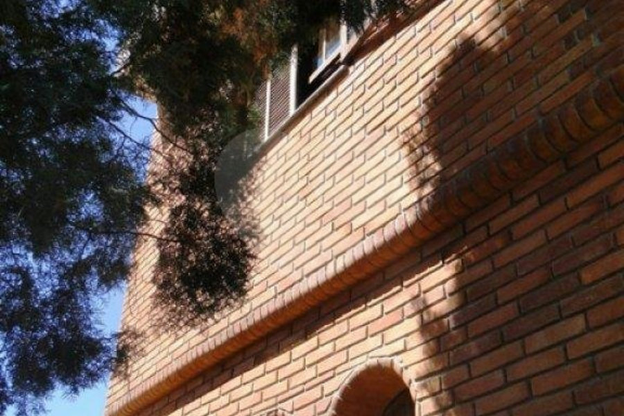 Sobrado à venda com 3 quartos, sendo 1 suíte,  em Vila Gustavo, São Paulo, SP