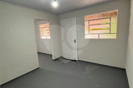 Chácara à venda com 3 quartos, sendo 1 suíte, em Bosque, Vinhedo, SP