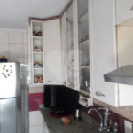 Apartamento à venda com 2 quartos em Freguesia do Ó, São Paulo, SP