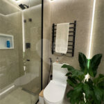 Studio à venda com 1 quarto em Vila Mariana, São Paulo, SP