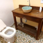 Casa à venda com 3 quartos em Santa Teresa, Rio de Janeiro, RJ