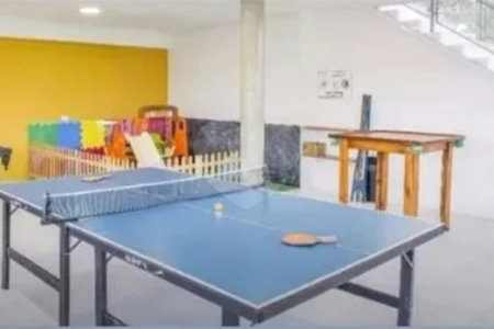 Terreno à venda no condomínio Verana São José dos Campos, São José dos Campos - SP