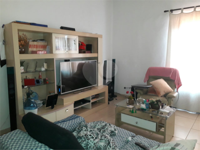 Sobrado à venda com 2 quartos em Casa Verde, São Paulo, SP