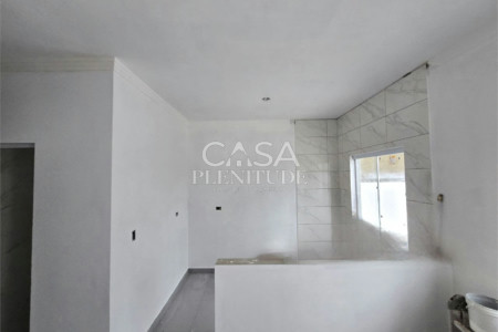 Casa à venda com 2 quartos em Terras de Arieta, Sorocaba, SP
