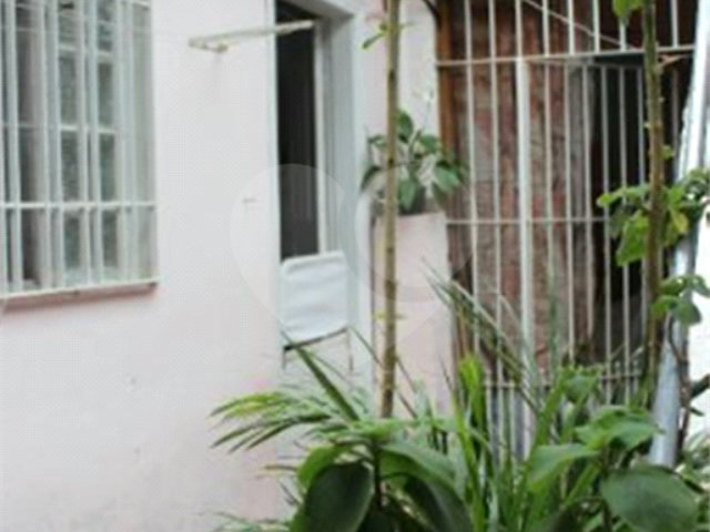 Sobrado à venda com 3 quartos em Casa Verde, São Paulo, SP