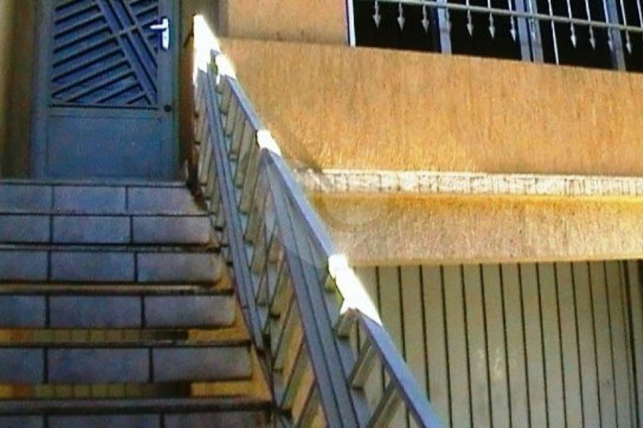 Sobrado à venda com 3 quartos, sendo 1 suíte,  em Santana, São Paulo, SP