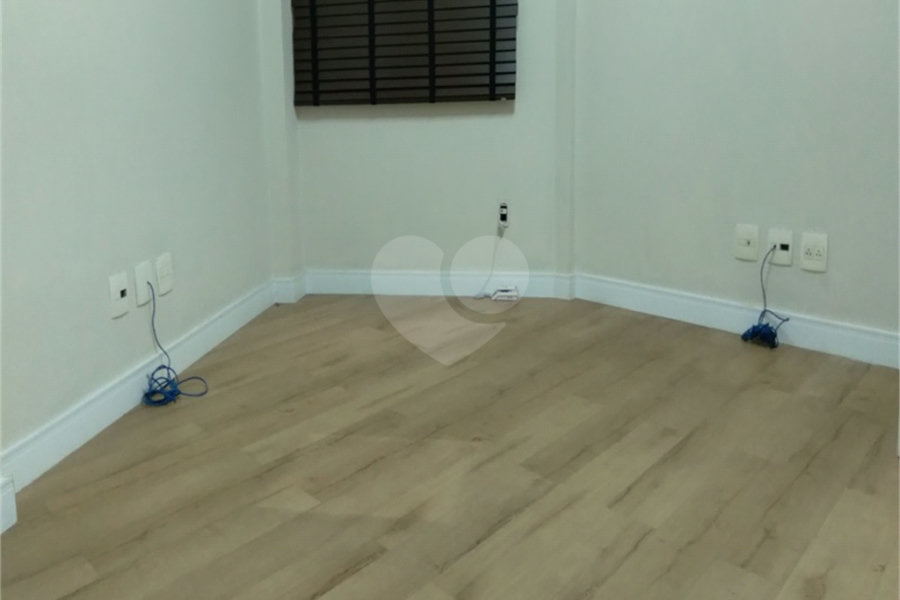 Sala para alugar no Centro, São Paulo, SP