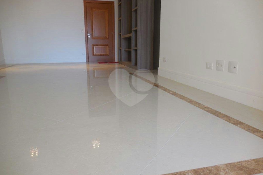 Apartamento à venda com 3 quartos, sendo 1 suíte, em Santana, São Paulo, SP