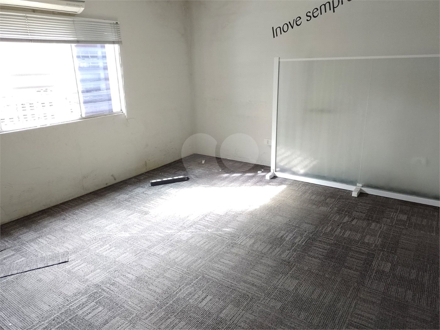 Sobrado à venda com 3 quartos, sendo 1 suíte, em Vila Guilherme, São Paulo, SP