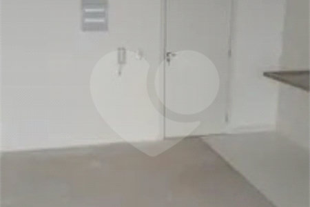 Apartamento à venda com 1 quarto no Centro, Mogi das Cruzes, SP
