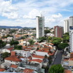 Apartamento à venda com 3 quartos, sendo 1 suíte, em Santana, São Paulo, SP