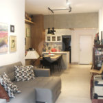 Apartamento à venda com 2 quartos em Bela Vista, São Paulo, SP