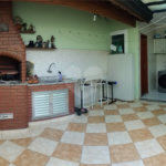 Sobrado à venda com 3 quartos, sendo 1 suíte, em Jardim Regina, São Paulo, SP