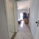 Cobertura à venda, 175 m² por R$ 1.431.000,00 - Vilamar - Praia Grande/SP