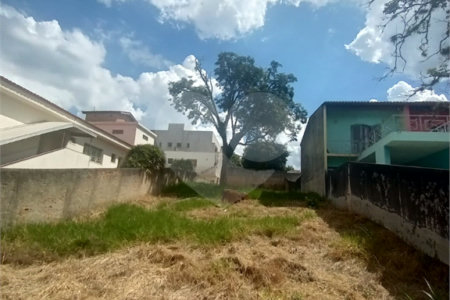 Terreno à venda no Centro, Bom Jesus dos Perdões, SP