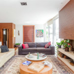 Casa à venda com 4 suítes em Alto da Lapa, São Paulo, SP