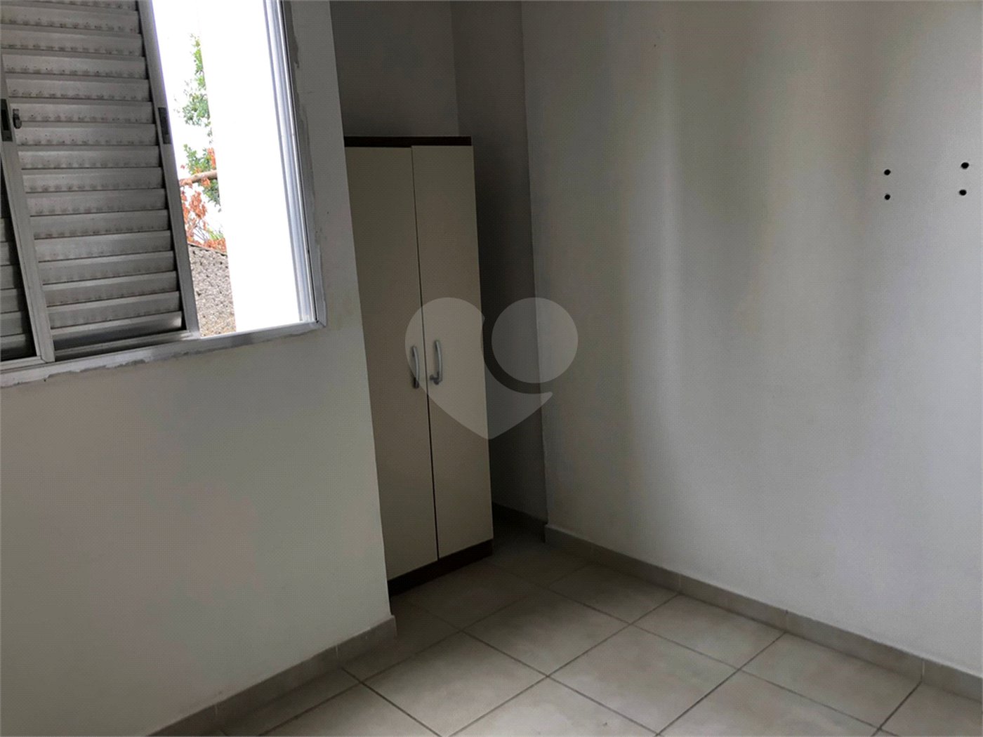 Apartamento à venda ou para alugar com 2 quartos em Jardim Taquaral, São Paulo, SP