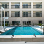 Apartamento à venda com 3 quartos, sendo 2 suítes,  em Santana, São Paulo, SP