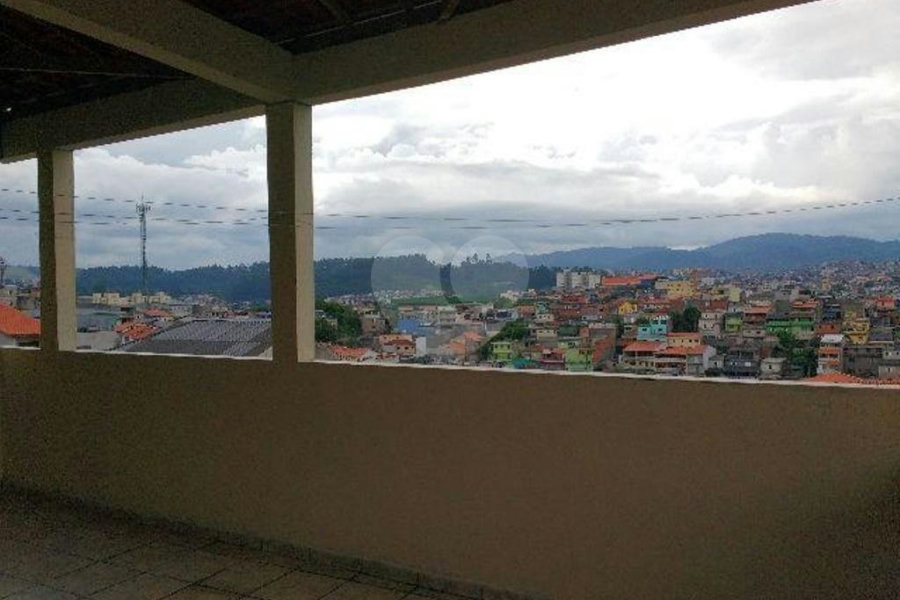Casa à venda com 6 quartos, sendo 1 suíte, em Freguesia do Ó, São Paulo, SP