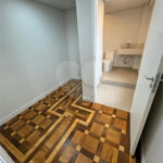 Apartamento à venda com 4 quartos, sendo 1 suíte, em Bela Vista, São Paulo, SP